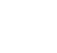 Tompa logo